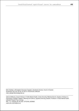 praktiskteologi-20191206_002_00_00_047.pdf