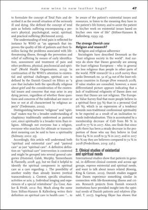 praktiskteologi-20191206_002_00_00_049.pdf