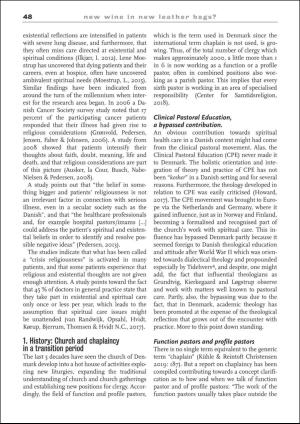 praktiskteologi-20191206_002_00_00_050.pdf