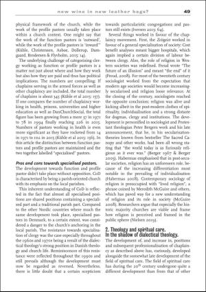 praktiskteologi-20191206_002_00_00_051.pdf