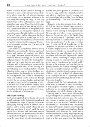 praktiskteologi-20191206_002_00_00_052.pdf
