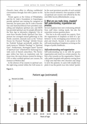 praktiskteologi-20191206_002_00_00_053.pdf