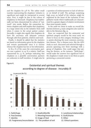 praktiskteologi-20191206_002_00_00_056.pdf