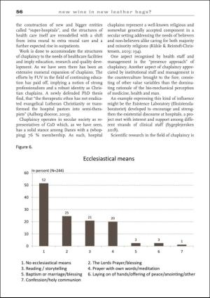 praktiskteologi-20191206_002_00_00_058.pdf