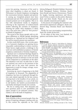praktiskteologi-20191206_002_00_00_059.pdf