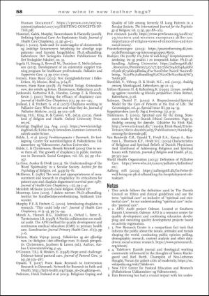 praktiskteologi-20191206_002_00_00_060.pdf