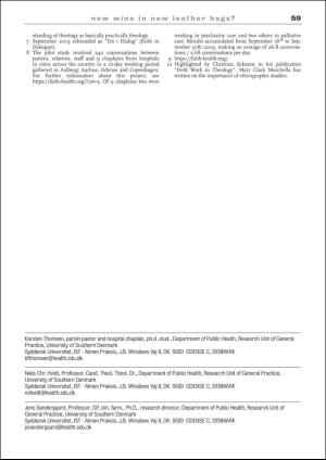 praktiskteologi-20191206_002_00_00_061.pdf