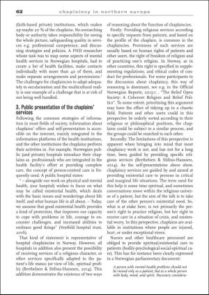 praktiskteologi-20191206_002_00_00_064.pdf