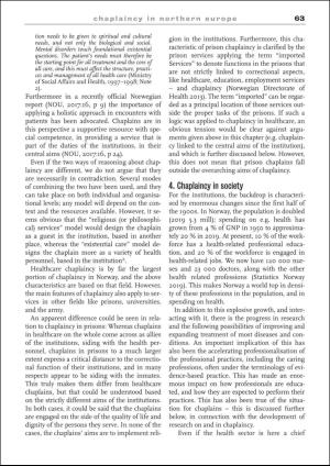 praktiskteologi-20191206_002_00_00_065.pdf