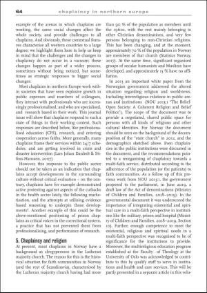 praktiskteologi-20191206_002_00_00_066.pdf