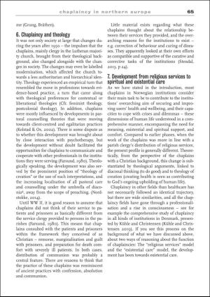 praktiskteologi-20191206_002_00_00_067.pdf