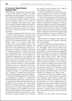praktiskteologi-20191206_002_00_00_068.pdf