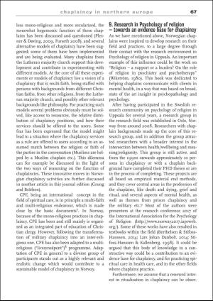 praktiskteologi-20191206_002_00_00_069.pdf