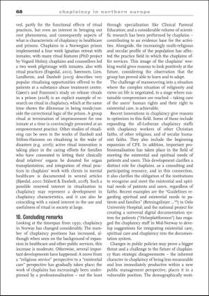 praktiskteologi-20191206_002_00_00_070.pdf