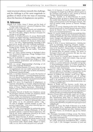 praktiskteologi-20191206_002_00_00_071.pdf