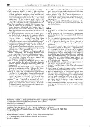 praktiskteologi-20191206_002_00_00_072.pdf