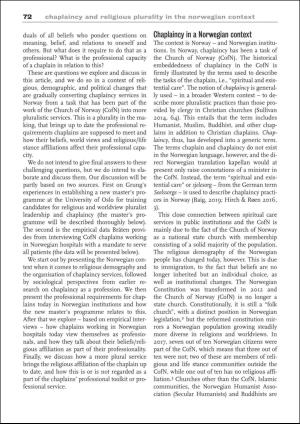 praktiskteologi-20191206_002_00_00_074.pdf