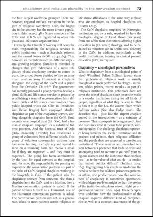 praktiskteologi-20191206_002_00_00_075.pdf