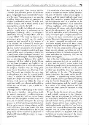 praktiskteologi-20191206_002_00_00_077.pdf