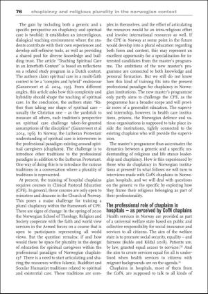 praktiskteologi-20191206_002_00_00_078.pdf