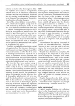 praktiskteologi-20191206_002_00_00_079.pdf