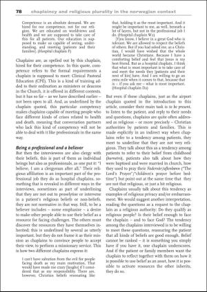 praktiskteologi-20191206_002_00_00_080.pdf