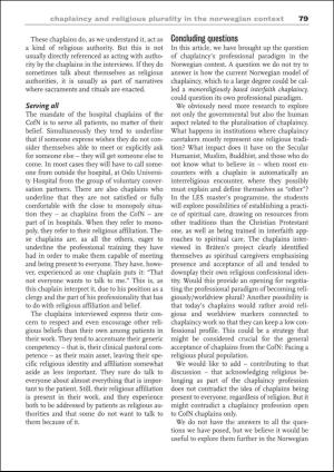praktiskteologi-20191206_002_00_00_081.pdf
