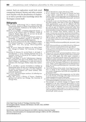 praktiskteologi-20191206_002_00_00_082.pdf