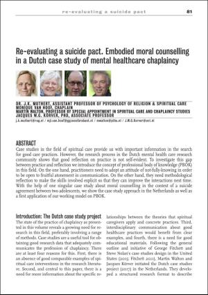 praktiskteologi-20191206_002_00_00_083.pdf