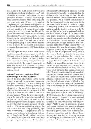 praktiskteologi-20191206_002_00_00_084.pdf