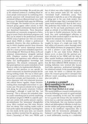 praktiskteologi-20191206_002_00_00_085.pdf