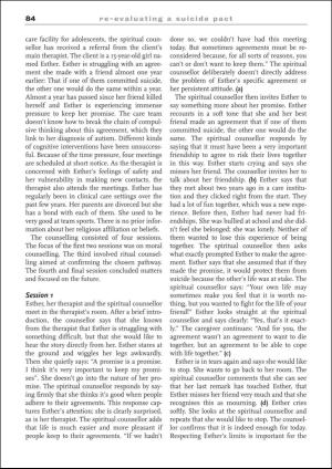 praktiskteologi-20191206_002_00_00_086.pdf