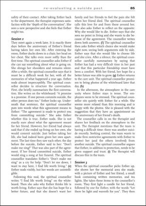 praktiskteologi-20191206_002_00_00_087.pdf