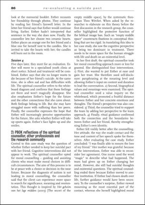 praktiskteologi-20191206_002_00_00_088.pdf
