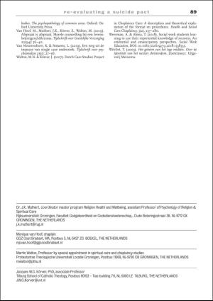 praktiskteologi-20191206_002_00_00_091.pdf