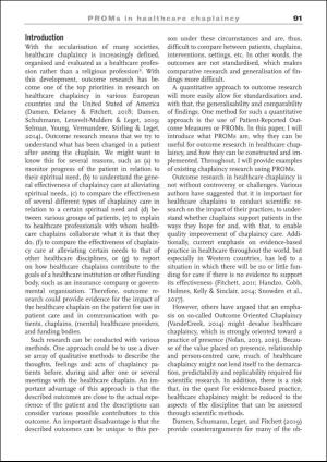 praktiskteologi-20191206_002_00_00_093.pdf