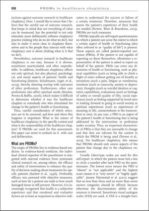 praktiskteologi-20191206_002_00_00_094.pdf