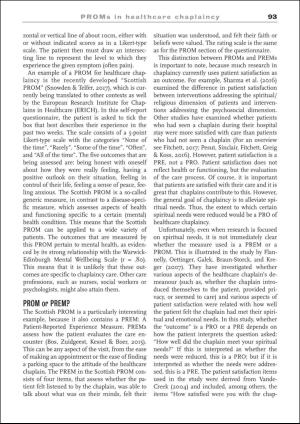 praktiskteologi-20191206_002_00_00_095.pdf