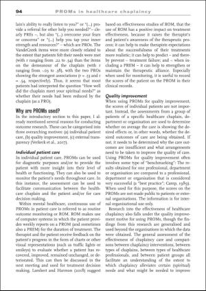 praktiskteologi-20191206_002_00_00_096.pdf