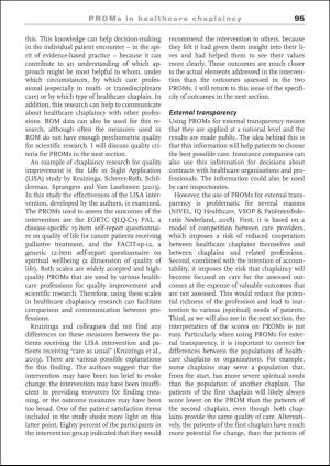 praktiskteologi-20191206_002_00_00_097.pdf