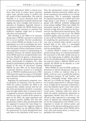 praktiskteologi-20191206_002_00_00_099.pdf