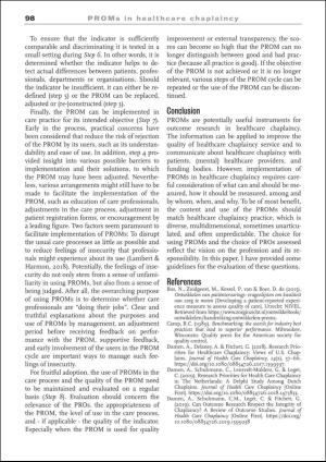 praktiskteologi-20191206_002_00_00_100.pdf