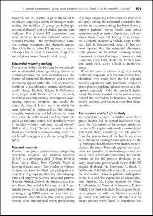 praktiskteologi-20191206_002_00_00_103.pdf