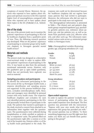 praktiskteologi-20191206_002_00_00_104.pdf