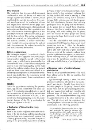 praktiskteologi-20191206_002_00_00_105.pdf