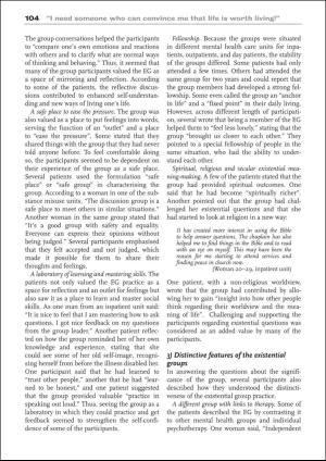 praktiskteologi-20191206_002_00_00_106.pdf