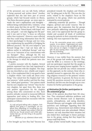 praktiskteologi-20191206_002_00_00_107.pdf