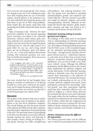 praktiskteologi-20191206_002_00_00_108.pdf
