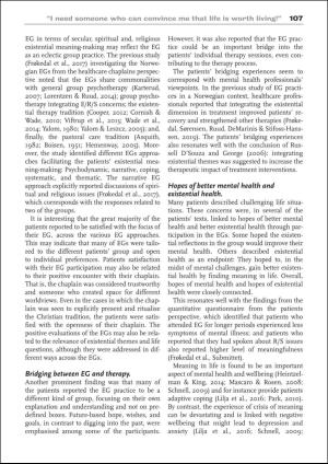 praktiskteologi-20191206_002_00_00_109.pdf
