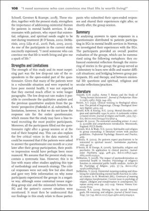 praktiskteologi-20191206_002_00_00_110.pdf
